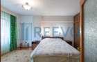Apartament 4 camere, Ultracentral Bacau - 20