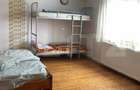 Teren intravilan de vânzare, 92.545 mp, zona Geamăna, Codlea - 14