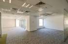 Victoria Center, Victoriei, 200 mp  0% comision! - 6