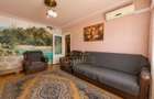 Apartament cu 3 camere, mobilat si utilat | Sagului | Piață Doina