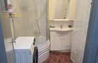 DRISTOR(METROU)-stradal-6/10-decomandat-600euro - 16