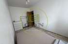 Apartament, 3 camere, decomandat, 65 mp, Calea Bucuresti, Zona Universitatii - 6