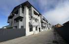 Apartament 2 camere decomandat LA CHEIE intabulat in Selimbar Sibiu - 1