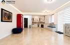 Apartament 2 camere – Zona Fermelor | Bloc 2023 | Parter - 2
