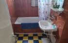Apartament  2 cam - Cantemir, 5 min de Palas - 6