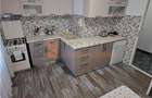 Apartament 4 camere decomandat confort 1 zona Dorobanti 2 - 1