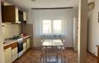 Apartament 2 camere | Tei | Spațios 70 mp | Complet Mobilat - 6