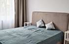 Apartament 3 camere | Loc de parcare | Parcul Carol-Viilor - 8