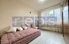 VÂNZARE 2 CAMERE | ZONA DRISTOR | BLOC REABILITAT - 4
