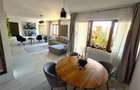 TORONTALULUI - 3 CAM - PENTHOUSE - 2 BAI - 2 TERASE - LOC PARCARE - LIFT || - 2
