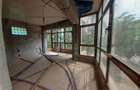 Cladire birouri D+P+E+M in zona Titan - 8