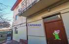 Casă individuala  de vânzare - 5 camere - Obor - Doamna Ghica - 17