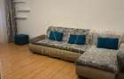 Apartament cu 3 camere, decomandat, etaj 1- Calea Girocului - 5