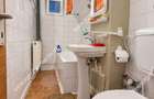 Apartament cu 3 camere – Țiglina 1, PS-uri | 2 băi | Vedere panoramica - 8