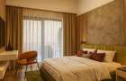 1.	Casă Premium. Design Modern. Curte Generoasă. Locație Excelentă. - 8