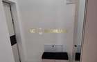 2 Camere de inchiriat | Popesti | Metrou| Centrala| Parcare| Dishwaser - 6