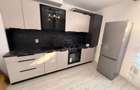 Casă de închiriat 3 camere, utilată complet, teren 324 mp - EROILOR - 4