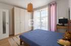 Apartament 3 camere | 79 mp utili | Etaj 2 | Octavian Goga, Șelimbăr | Clasa A | - 7