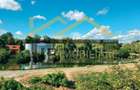 Apartament de 2 camere, 60mp, Zona UMFST - 20