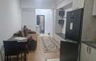 Apartament Nicolina Recuperare, strada Salciilor - 3