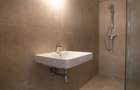 Apartament 4 camere 3 minute de  Metrou Nicole Teclu Estoria City - 12