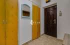 2 camere, 60 mp, RENOVAT, etaj 3, Lidl-Oltenitei! - 9