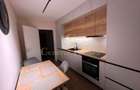 Inchiriere zona Carpatilor- Urban Plaza - Apartament 2 camere - 7
