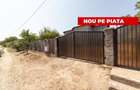 0% Comision !!  CASA PODUL BROSTENI - ARGES - 1