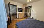 Apartament cu 2 camere, 54mp, Zona Ultracentral - 2