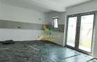 Duplex 4 camere - Finisaje premium – 135.000 € - Berceni - 5