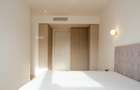 Apartament 4 camere | One Verdi | Floreasca - 9