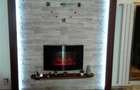 Inchiriem Apartament 3 Camere, Modern, 85 Mp, Tractorul - Isaran - 10