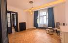 Apartament 2 camere, cladire istorica, Piata Muzeului, Central - 1