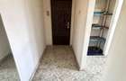 Apartament de vanzare 3 camere Giulesti/Crangasi/Bloc Reabilitat A269 - 8