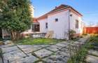 Casa cu 2 corpuri de cladire, Lipova - 11