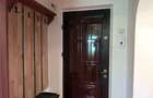 Apartament cu 3 camere, etaj 3, mobilat și utilat, VASLUI - zona SMÂRDAN;