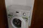 Brancoveanu Huedin- apartament ideal familie - 9