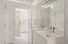 Zero comision, 86-183mp birou Gara de Nord, M. Transporturilor, 3'[M] - 15