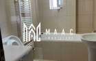 Apartament de vânzare Sibiu 2 camere | Cedonia | 40 mp, semidecomandat - 6
