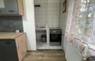 Apartament 2 camere la etajul 1 -zona Bucovina - 10
