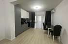 Studio nou de închiriat | Spațios | Imobil nou | Zonă semicentrală - 1