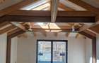 Penthouse exclusivist – Strada Emanoil Porumbaru/ Aviatorilor - 2