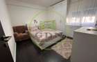 Apartament 2 camere, decomandat, 55mp, Gradina Botanica - 3
