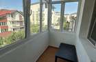 Apartament 2 camere, decomandat, 45 mp, centrala, metrou, Popesti Leordeni - 6