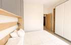 Apartament 2 camere, vedere spectaculoasă, bloc nou, Malul Mureșului - 5