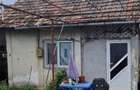 VILA P+M Lacu Dulce Teren =260 mp Caramida 155mp construiti - 5