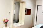 2 camere One Cotroceni Park *parcare subterana* - 5