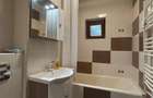 APARTAMENT 2 CAMERE | SPATIOS | AVIATORILOR - 6
