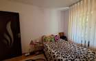 3 camere | Parter inalt | 2 bai | Centrala proprie | Baba Dochia - 9