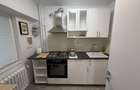 2 Camere Decomandat | Obor - Bloc Almo | Renovat recent | Metrou - 6